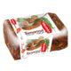 Nirapara Tamarind 200 g