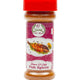 Al Matooq Fish Spices 90 g