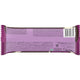 Magnum Ice Cream Stick Double Mulberry & Blackberry 95 ml