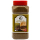 Al Fares Garam Masala 250 g