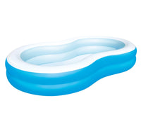 Bestway Family Pool 54117