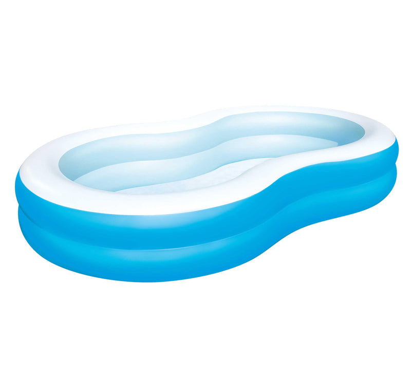 Bestway Family Pool 54117