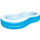 Bestway Family Pool 54117