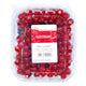 Red Currant Holland 1 pkt