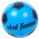 Skid Fusion PVC Ball Blue 8.5"