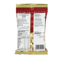 Camel Natural Pistachios 36 g