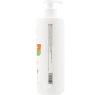 Hubert Perfumed Body Lotion Papaya 500 ml