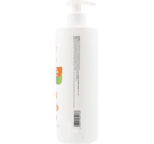 Hubert Perfumed Body Lotion Papaya 500 ml