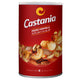 Castania Mixed Kernels Tin 450 g