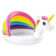 Intex Unicorn Baby Pool 57113