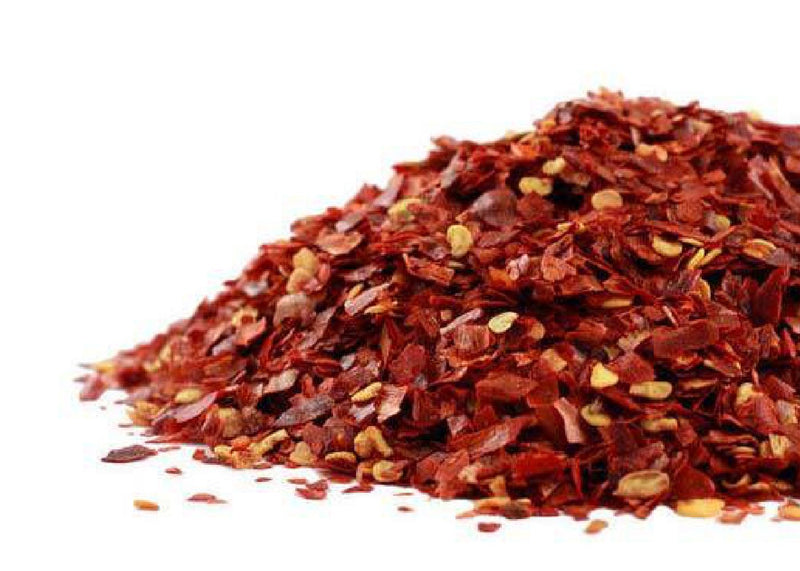 All Whole Spice Shefs