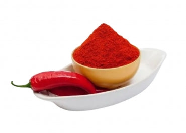 All Spice Powder Shefs