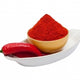 Chilli Powder