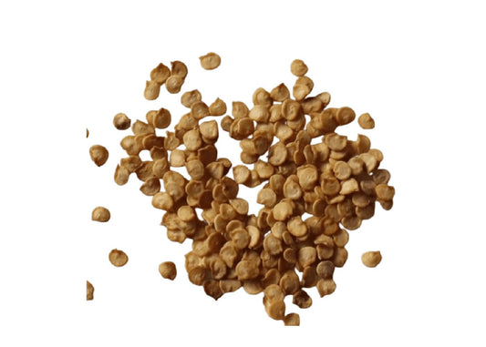 Chilli Seeds Shefs