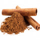 Cinnamon Powder