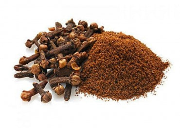 All Spice Powder Shefs