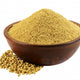 Coriander Powder