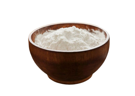 Corn Ctarch Maize Starch Flour