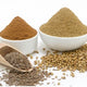 Cumin Coriander Powder