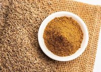 All Spice Powder Shefs