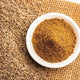 Cumin Powder