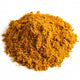 Curry Powder-Hot