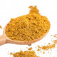 Curry Powder-Mild