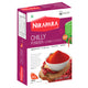 Nirapara Chilly Powder 200 g