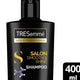 شامبو تريسمي صالون للشعر الناعم واللامع 400 مل
