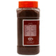 Al Fares Sumac Powder 250 g