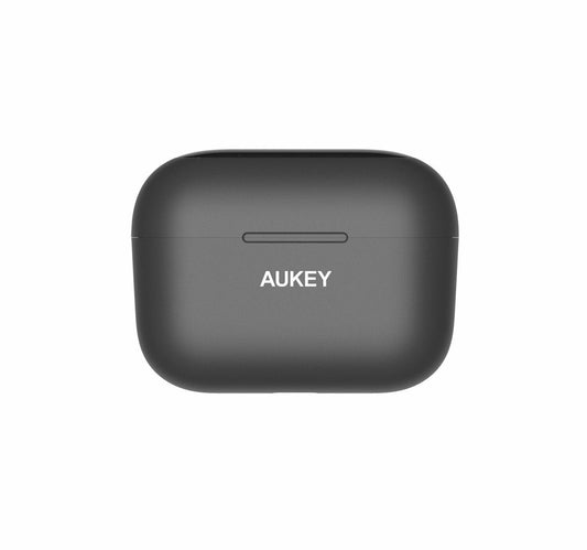 Aukey True Wireless EarBuds EP-M1,Black