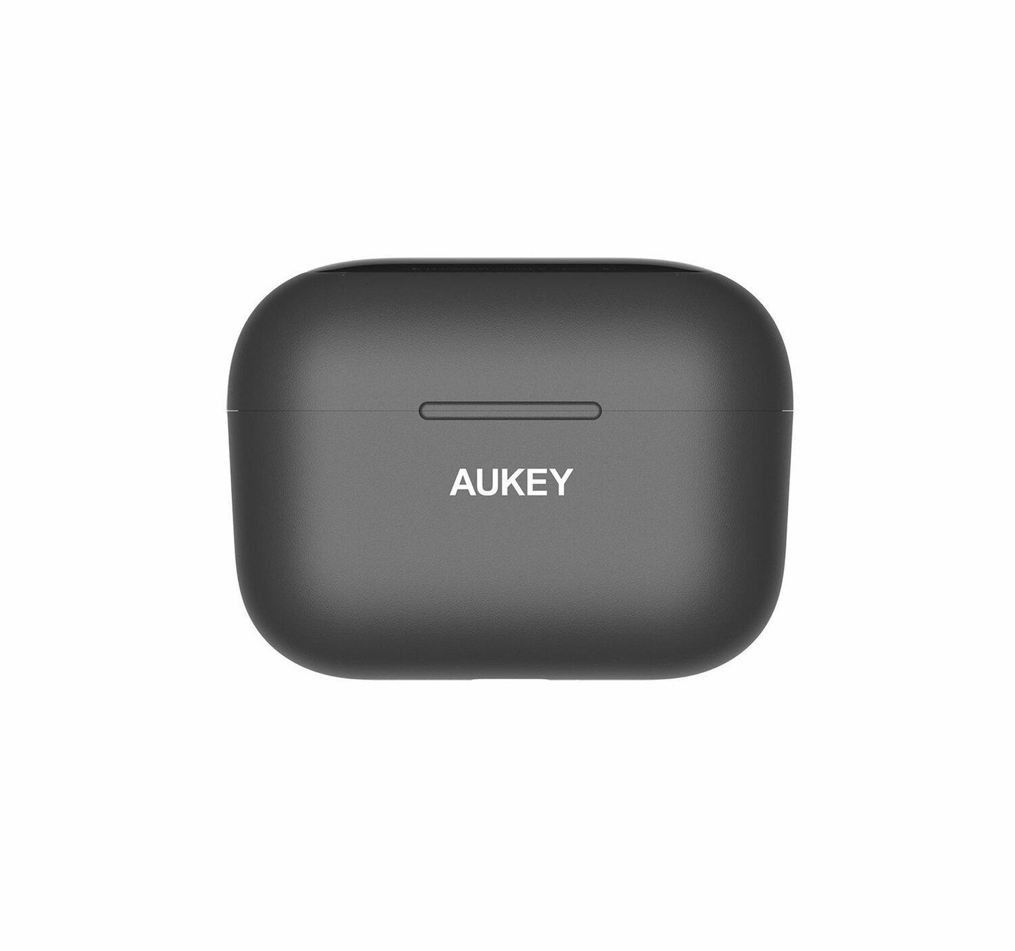 Aukey True Wireless EarBuds EP-M1,Black