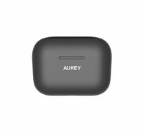 Aukey True Wireless EarBuds EP-M1,Black