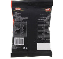 LuLu Almond Salted 200 g