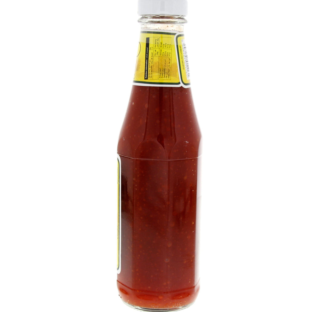 Kimball Chilly Sauce 340 g