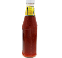 Kimball Chilly Sauce 340 g