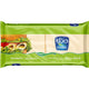 Nadec Sandwich Cheese Slices 400 g