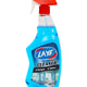 Layf Glass Cleaner Spray 750 ml