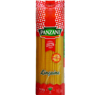 Panzani Linguine Pasta 500 g