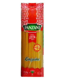 Panzani Linguine Pasta 500 g