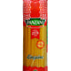 Panzani Linguine Pasta 500 g