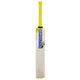 Bazooka English Willow Cricket Bat Yellow
