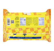 Lusine Cheese Croissant 60 g 5+1 Free