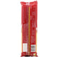 Filiz Spaghetti Value Pack 3 x 400 g