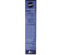 Pillsburry Moist Supreme Cake Mix Dark Chocolate 485 g