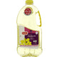 LuLu Canola Oil 3 Litres