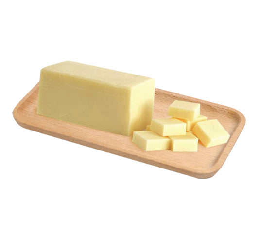 Turkish Mozzarella Cheese 250 g