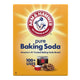 Arm & Hammer Pure Baking Soda 453 g
