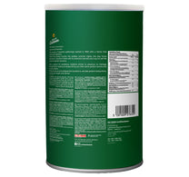 Castania Super Extra Nuts 450 g