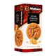 Walkers Stem Ginger Biscuits 150 g